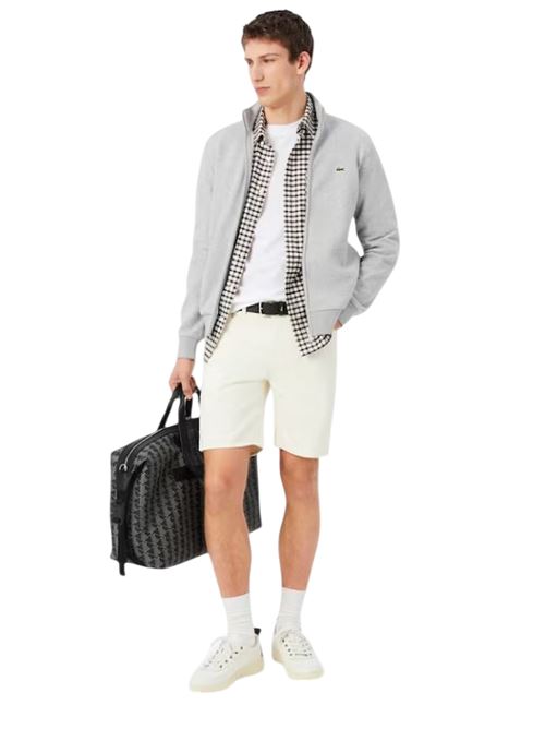 TH7318001 BIANCO lacoste | TH7318001 BIANCO